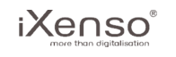 ixenso-logo